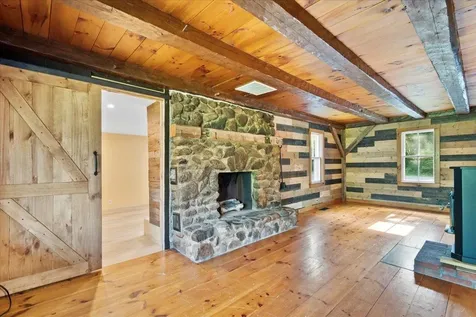 1284 Route 10 North Grantham NH 03753