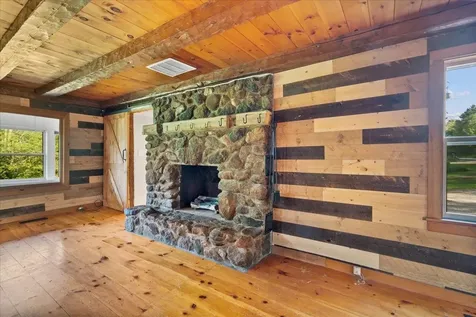 1284 Route 10 North Grantham NH 03753