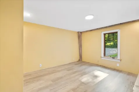 1284 Route 10 North Grantham NH 03753