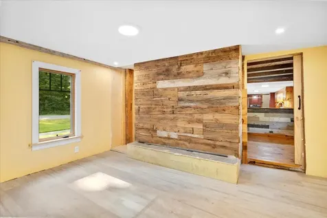 1284 Route 10 North Grantham NH 03753