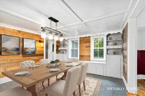 1284 Route 10 North Grantham NH 03753