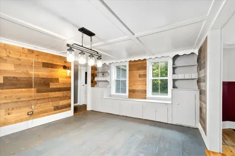 1284 Route 10 North Grantham NH 03753