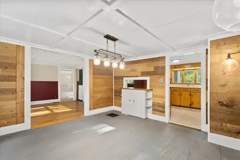 1284 Route 10 North Grantham NH 03753