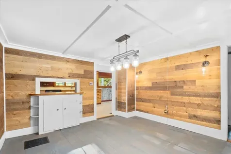 1284 Route 10 North Grantham NH 03753