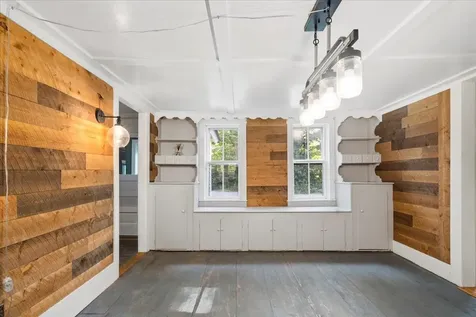 1284 Route 10 North Grantham NH 03753