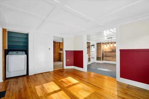 1284 Route 10 North Grantham NH 03753