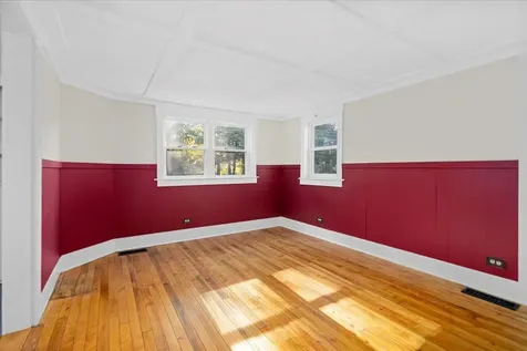 1284 Route 10 North Grantham NH 03753