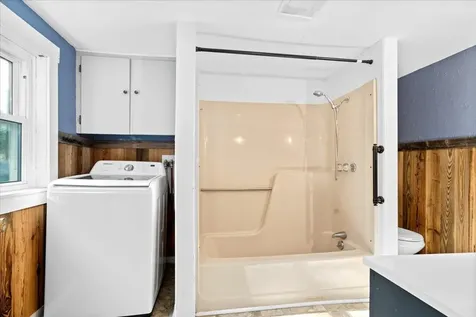 1284 Route 10 North Grantham NH 03753