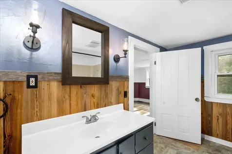 1284 Route 10 North Grantham NH 03753