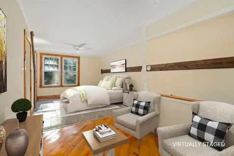 1284 Route 10 North Grantham NH 03753