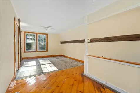 1284 Route 10 North Grantham NH 03753