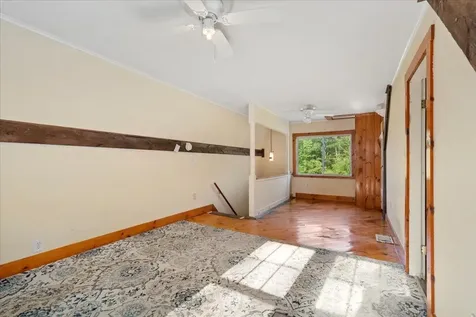 1284 Route 10 North Grantham NH 03753