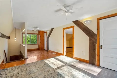 1284 Route 10 North Grantham NH 03753