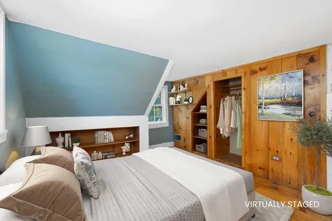 1284 Route 10 North Grantham NH 03753