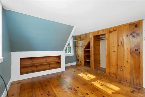 1284 Route 10 North Grantham NH 03753