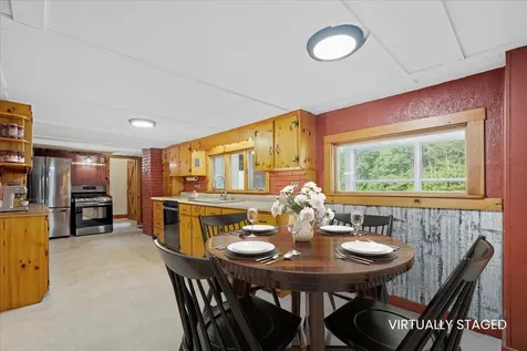 1284 Route 10 North Grantham NH 03753