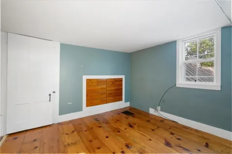 1284 Route 10 North Grantham NH 03753