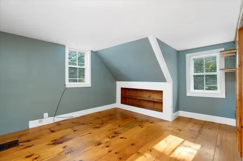 1284 Route 10 North Grantham NH 03753