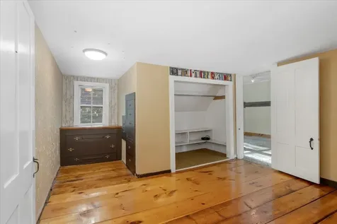 1284 Route 10 North Grantham NH 03753