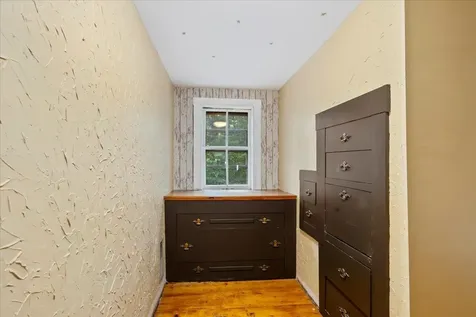 1284 Route 10 North Grantham NH 03753