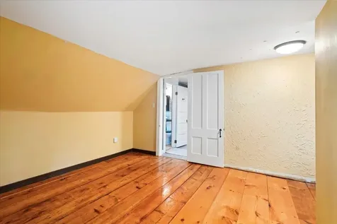 1284 Route 10 North Grantham NH 03753