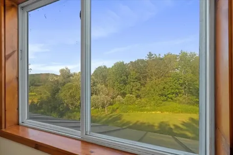 1284 Route 10 North Grantham NH 03753