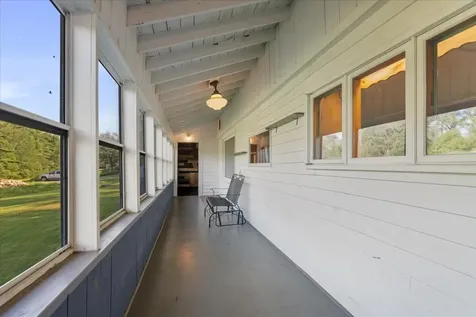 1284 Route 10 North Grantham NH 03753