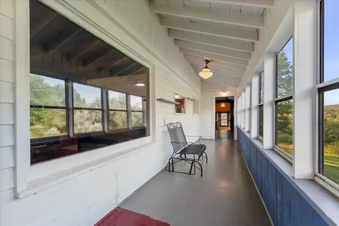 1284 Route 10 North Grantham NH 03753