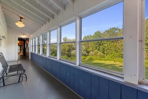 1284 Route 10 North Grantham NH 03753