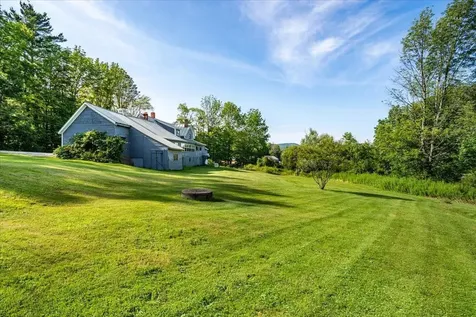 1284 Route 10 North Grantham NH 03753