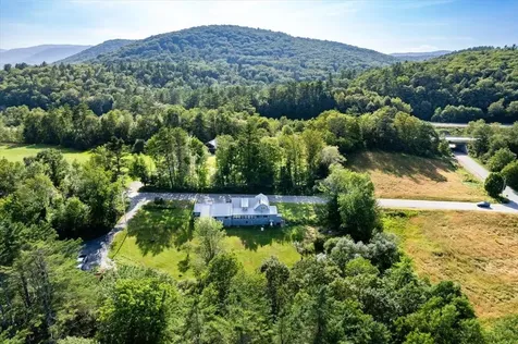 1284 Route 10 North Grantham NH 03753