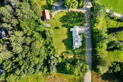 1284 Route 10 North Grantham NH 03753