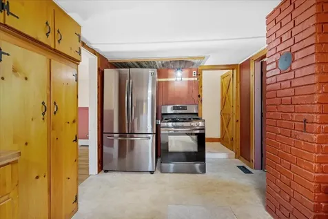 1284 Route 10 North Grantham NH 03753