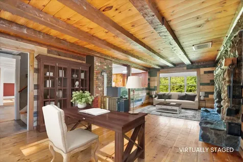 1284 Route 10 North Grantham NH 03753