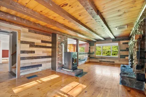 1284 Route 10 North Grantham NH 03753