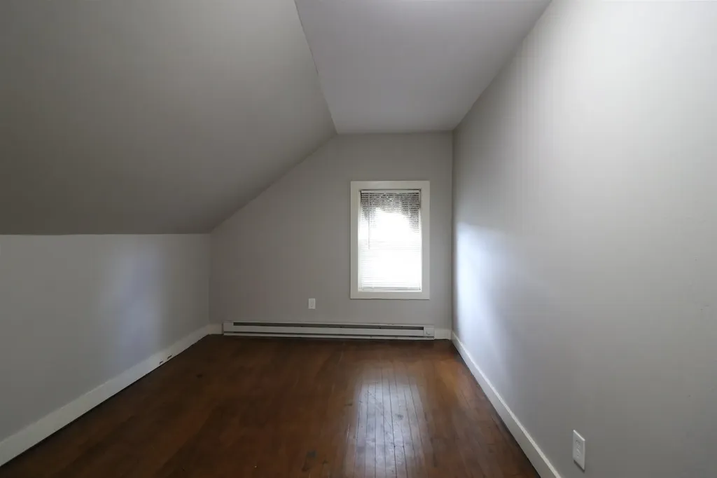 3009 Vt Route 12a Braintree VT 05060