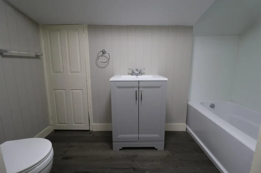 3009 Vt Route 12a Braintree VT 05060