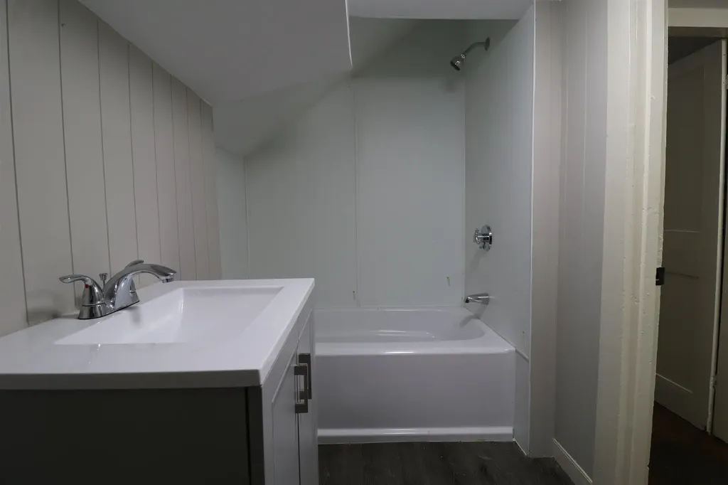 3009 Vt Route 12a Braintree VT 05060