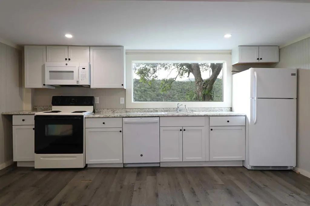 3009 Vt Route 12a Braintree VT 05060