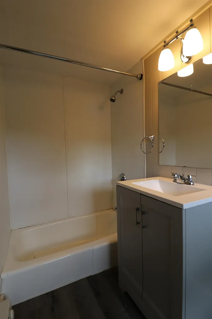 3009 Vt Route 12a Braintree VT 05060