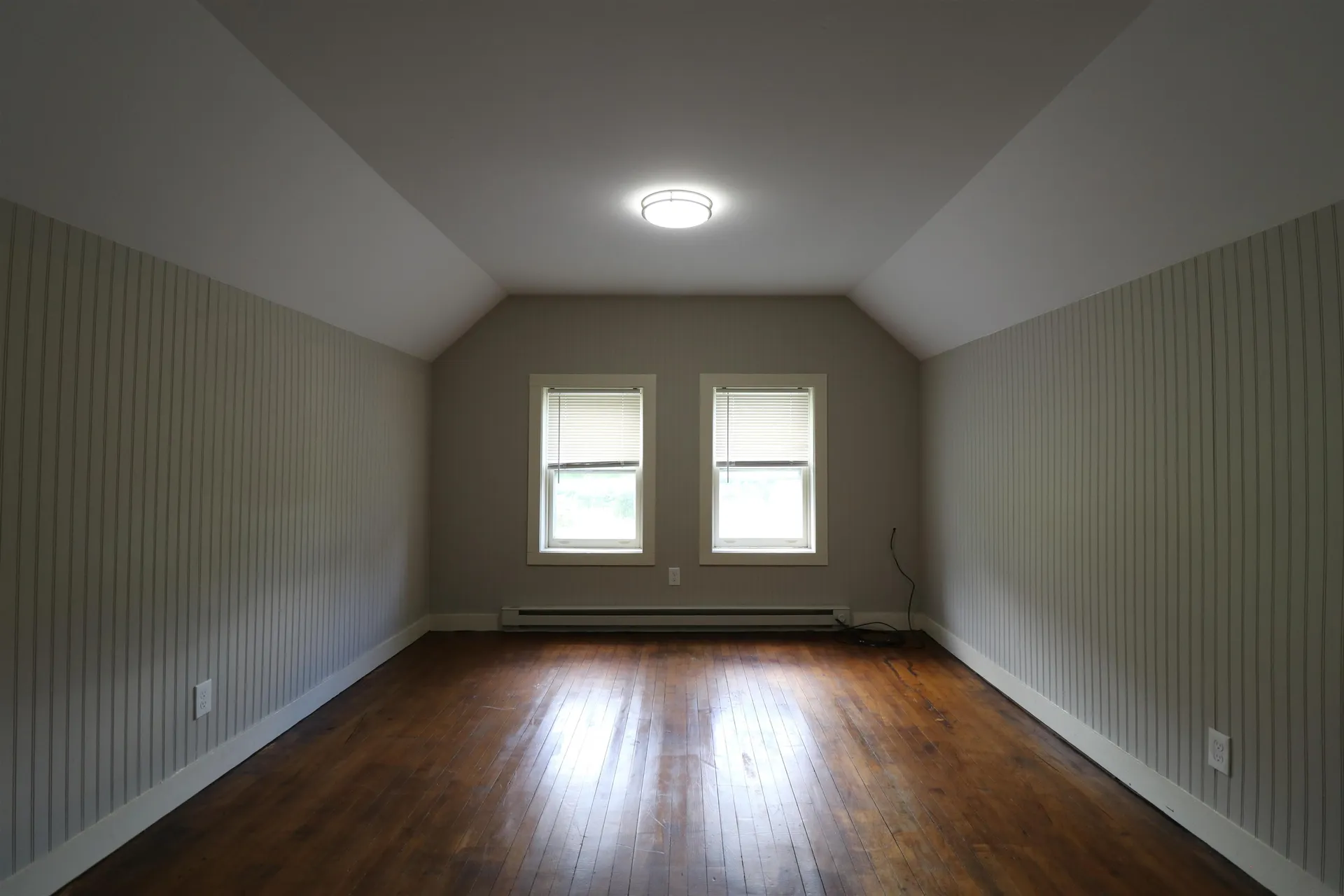 3009 Vt Route 12a Braintree VT 05060