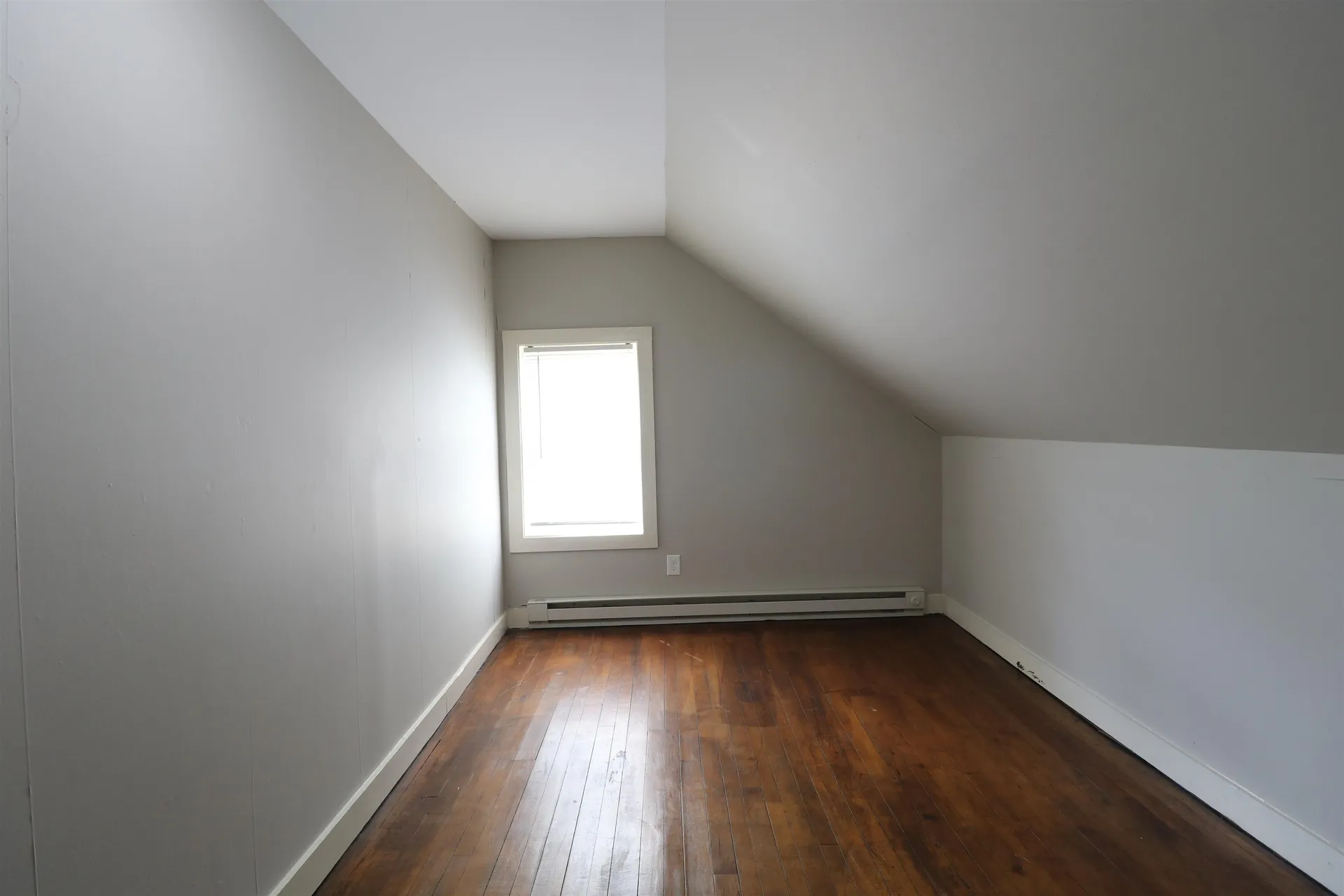 3009 Vt Route 12a Braintree VT 05060