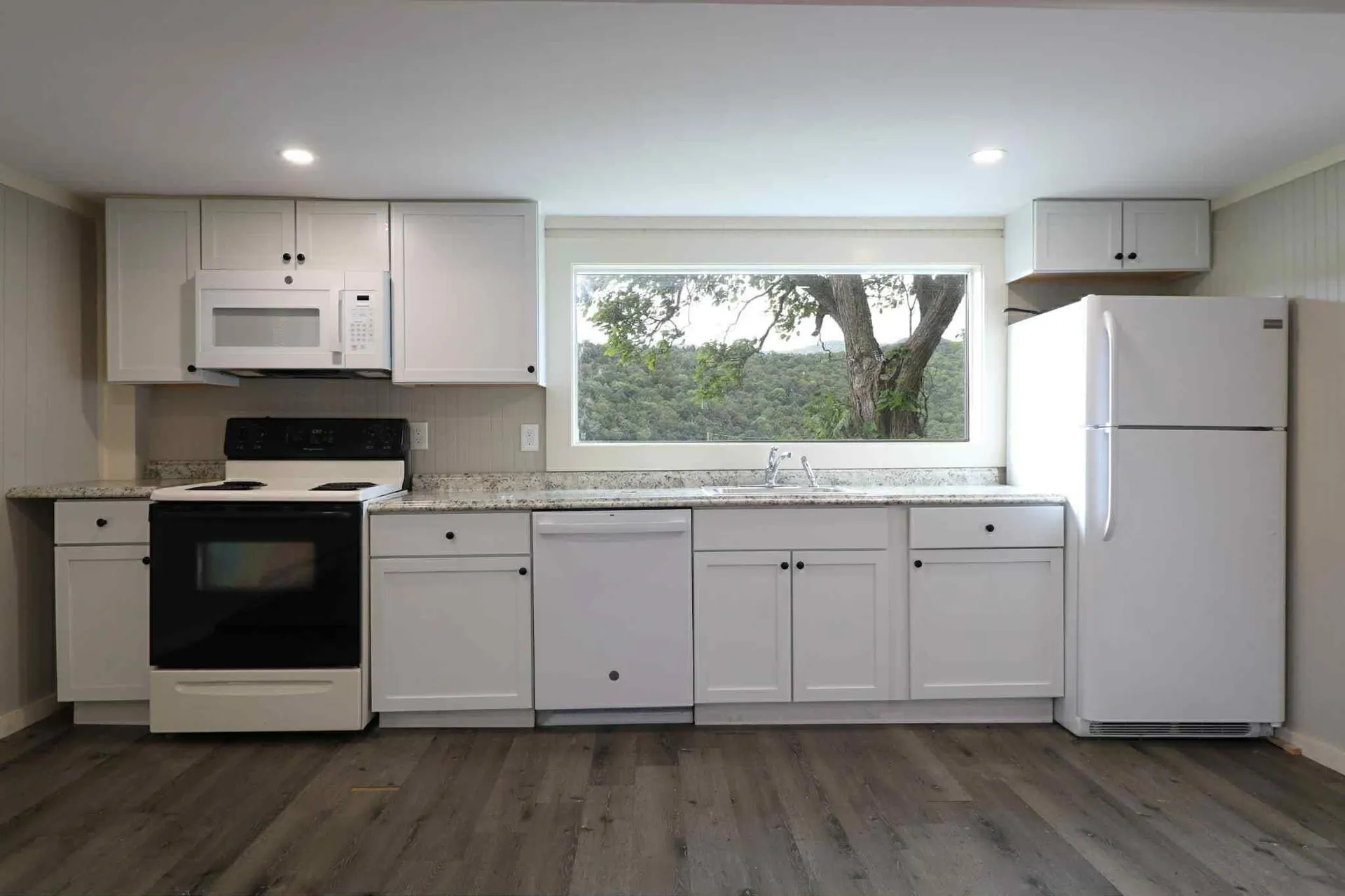 3009 Vt Route 12a Braintree VT 05060