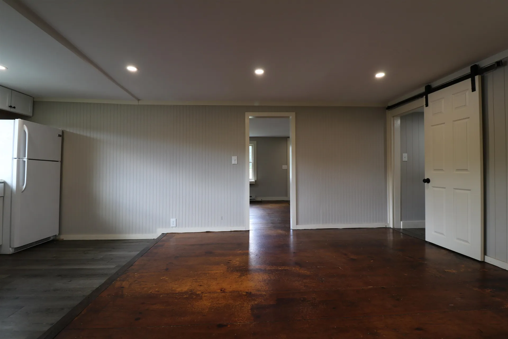 3009 Vt Route 12a Braintree VT 05060