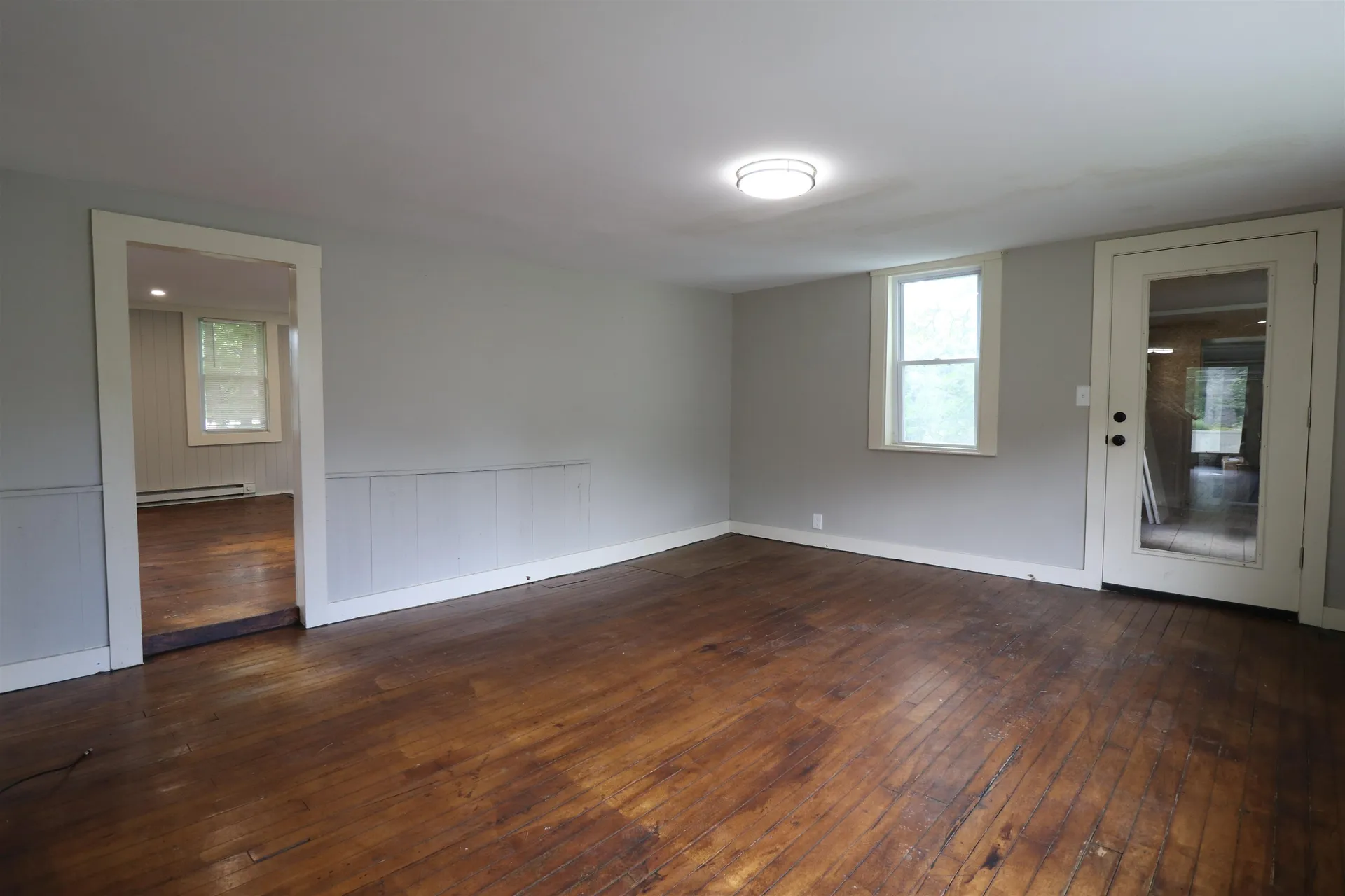 3009 Vt Route 12a Braintree VT 05060