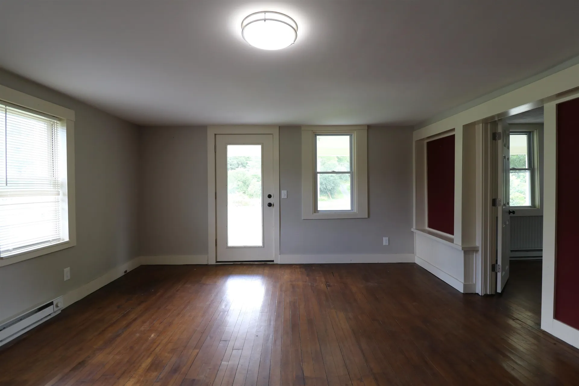 3009 Vt Route 12a Braintree VT 05060