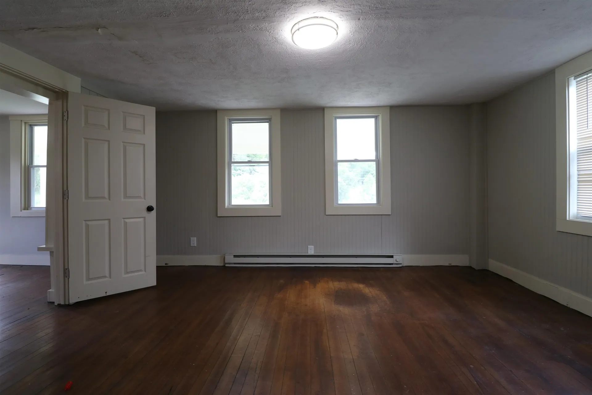 3009 Vt Route 12a Braintree VT 05060