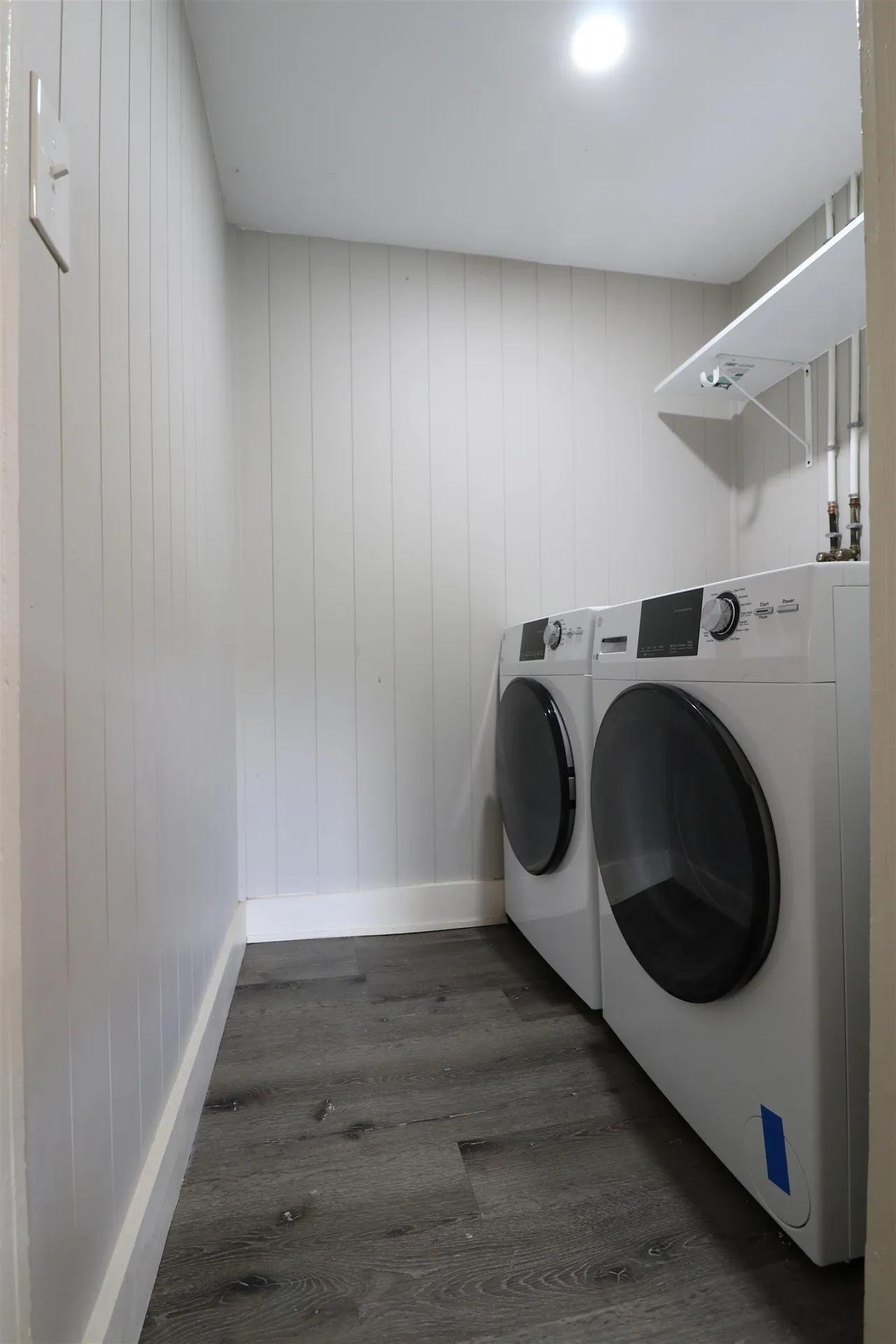 3009 Vt Route 12a Braintree VT 05060