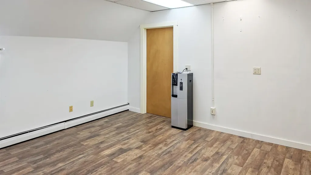 120 South Main Street Lebanon NH 03766