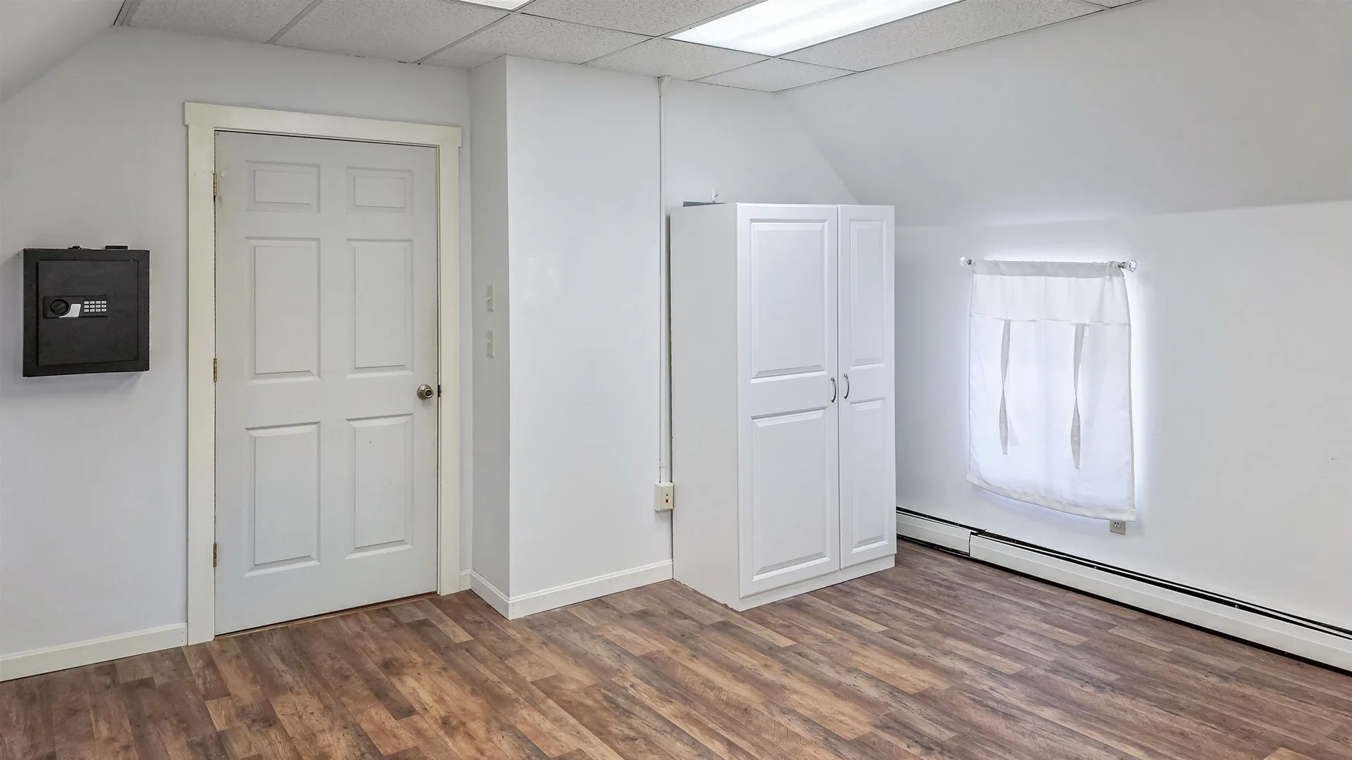 120 South Main Street Lebanon NH 03766